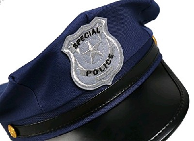 hat-police
